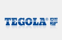 Tegola